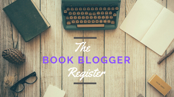 https://zoesbookishcorner.wordpress.com/2020/01/20/the-book-blogger-register/